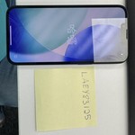 Good Apple iPhone 13 - Unlocked, 128 GB, Midnight, A2482