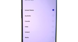 Fair
													OnePlus 10 Pro - T-Mobile, Black, 128 GB, 8 GB, NE2217, photo 3 of 9