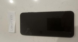 Good
													Samsung Galaxy A14 5G - T-Mobile, Black, 64 GB, 4 GB, photo 3 of 3