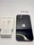 Good Apple iPhone 13 - Unlocked, Midnight, 256 GB, A2482