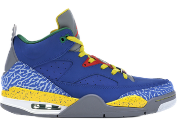 Jordan Son of Mars Low Do the Right Thing for sale