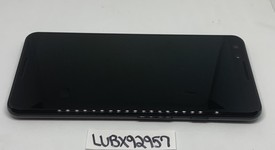 Mint
													Google Pixel 3 - Unlocked, Black, 64 GB, Google Edition, photo 4 of 7