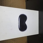 Good Apple Vision Pro - 256 GB