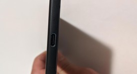 Good
													Google Pixel 2 - Verizon, Black, 128 GB, Verizon Edition, photo 1 of 7