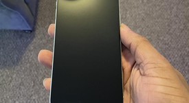 Good
													Apple iPhone 15 Plus - Spectrum, Blue, 128 GB, A2847, photo 2 of 8