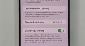Good
													Apple iPhone 15 Pro Max - Xfinity, Natural, 256 GB, A2849, photo 2 of 7