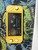 Good Nintendo Switch Lite - Yellow