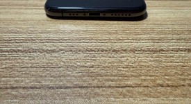 Mint
													Apple iPhone Xs - AT&T, Gray, 64 GB, A1920, photo 2 of 6