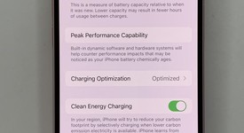 Mint
													Apple iPhone 15 - Verizon, Pink, 256 GB, A2846, photo 2 of 7