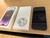Good Apple iPhone 14 Pro Max - Unlocked, Purple, 256 GB, A2651