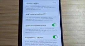 Good
													Apple iPhone 12 - Unlocked, Black, 128 GB, A2172, photo 1 of 14