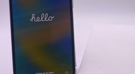 Mint
													Apple iPhone 14 - Unlocked, Starlight, 128 GB, A2649, photo 3 of 7