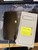 Mint Google Pixel 9 Pro XL - Unlocked, Obsidian, 512 GB, 16 GB, GGX8B