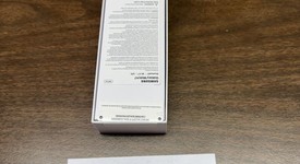 New
													Samsung Galaxy Watch7 - Wi-Fi, Green, SM-L310N, 44mm, photo 3 of 4