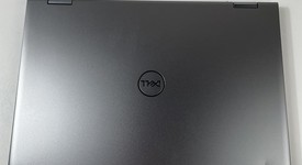 Good
													Dell Inspiron Laptop, photo 3 of 8