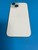 Mint Apple iPhone 15 Plus - Unlocked, Green, 128 GB, A2847