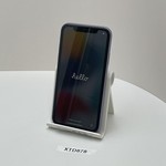 Mint Apple iPhone 11 - Unlocked, Purple, 128 GB, A2111