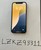 Good Apple iPhone 12 - Unlocked, Blue, 256 GB, A2172