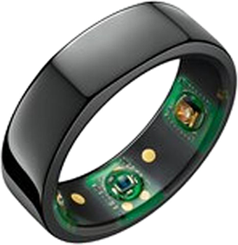 Oura Ring Gen 2 for sale