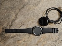 Samsung Gear S3