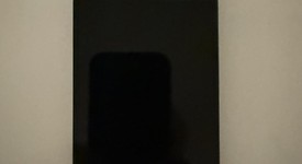 Good
													Apple iPhone 13 - Unlocked, Midnight, 128 GB, A2482, photo 3 of 5