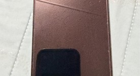 Mint
													OnePlus Nord N30 5G - Unlocked, Gray, 128 GB, 8 GB, photo 5 of 6