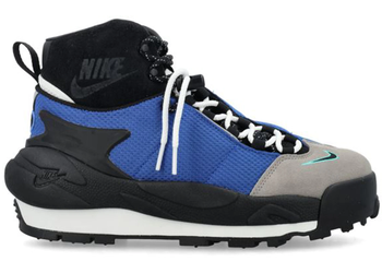 Nike Magmascape SP sacai Varsity Royal for sale