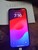 Good Apple iPhone 13 - Unlocked, Midnight, 128 GB, A2482