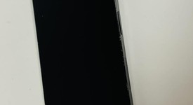 Fair
													Apple iPhone 14 Pro - Unlocked, Black, 128 GB, A2650, photo 2 of 9