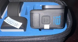 Mint
													GoPro HERO13, photo 4 of 4