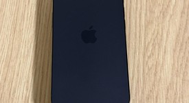 Mint
													Apple iPhone 16e - Unlocked, Black, 128 GB, A3212, photo 3 of 7