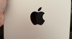 Good
													Mac mini 2020 - Apple M1, Silver, 256 GB, 8 GB, photo 5 of 5