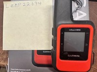 Garmin inReach Mini 2