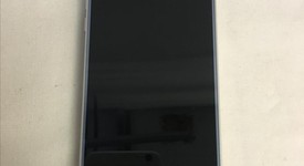 Good
													LG G6 - T-Mobile, Silver, 32 GB, 4 GB, H872, photo 2 of 7