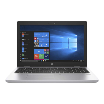 HP ProBook 430 G8 en venta