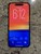 Good Apple iPhone 15 Pro - Unlocked, Blue, 512 GB, A2848