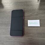 Fair Apple iPhone 16 Plus - Unlocked, 128 GB, Pink, A3082