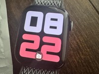 Apple Watch Series 8 45mm