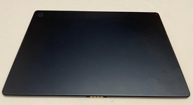 Mint
													Google Pixel Slate - Wi-Fi, Core m3, Navy Blue, 64 GB, 8 GB, photo 4 of 14