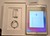 Mint Apple iPad 8th Gen - Wi-Fi, Gold, 32 GB, A2270