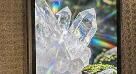 Fair
													Google Pixel 9 Pro Fold - Unlocked, Obsidian, 256 GB, GGH2X, photo 1 of 9