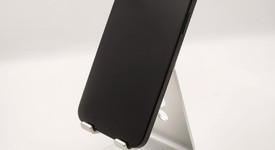 Good
													Apple iPhone 15 Plus - Unlocked, Black, 512 GB, A2847, photo 5 of 10