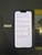 Good Apple iPhone 13 Pro Max - Unlocked, Green, 128 GB, A2484