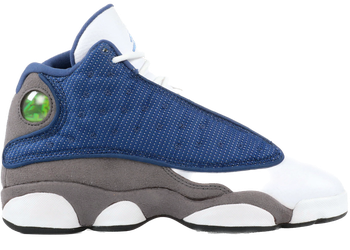 Jordan 13 Retro Flint (2010) (GS) for sale