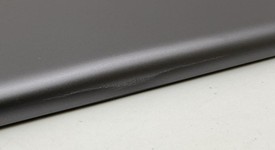 Fair
													Apple iPad 9th Gen - Unlocked, Gray, 64 GB, A2603, photo 6 of 6