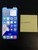 Fair Apple iPhone 13 - Unlocked, Midnight, 128 GB, A2482