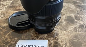 Mint
													Fujinon XF 16-55mm F2.8 R LM WR, photo 3 of 6