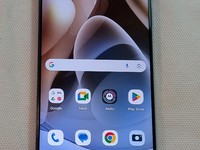 Moto G Stylus 5G (2023)