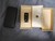 Good Motorola Edge (2022) - T-Mobile, Gray, 128 GB, 8 GB