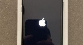 Mint
													Apple iPhone Xr - T-Mobile, Black, 64 GB, A1984, photo 2 of 8